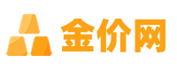 今日金价